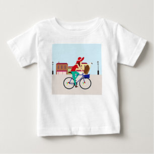 Camiseta Rei Aposentado