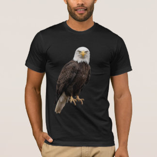 CAMISETA REI CÉSAR