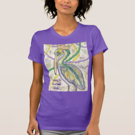 Camiseta Rei do Carnaval