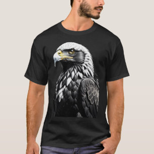 Camiseta Rei do Céu