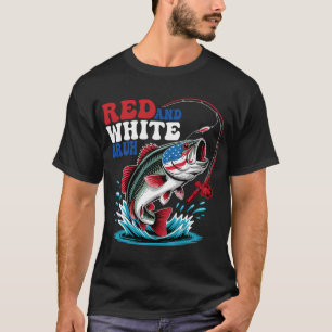 Camiseta Rei do Fiorde