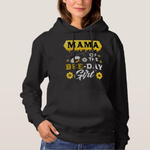Camiseta Rei do Nom Nom, Bebê Nom Nom, Bebê de Tubarão Fami