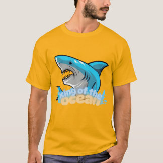 Camiseta rei do oceano.jpg