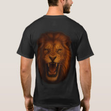 Camiseta Rei do Silêncio