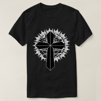 Camiseta Rei dos Reis 