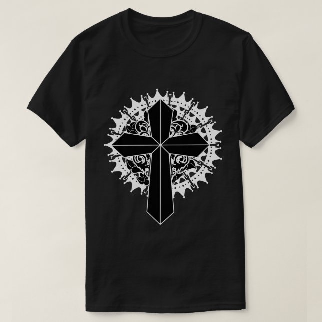 Camiseta Rei dos Reis  (Frente do Design)