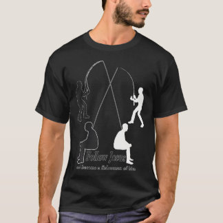Camiseta Rei Dos Reis