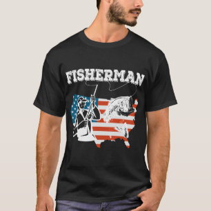 Camiseta Rei e Rainha de Peixes Koi
