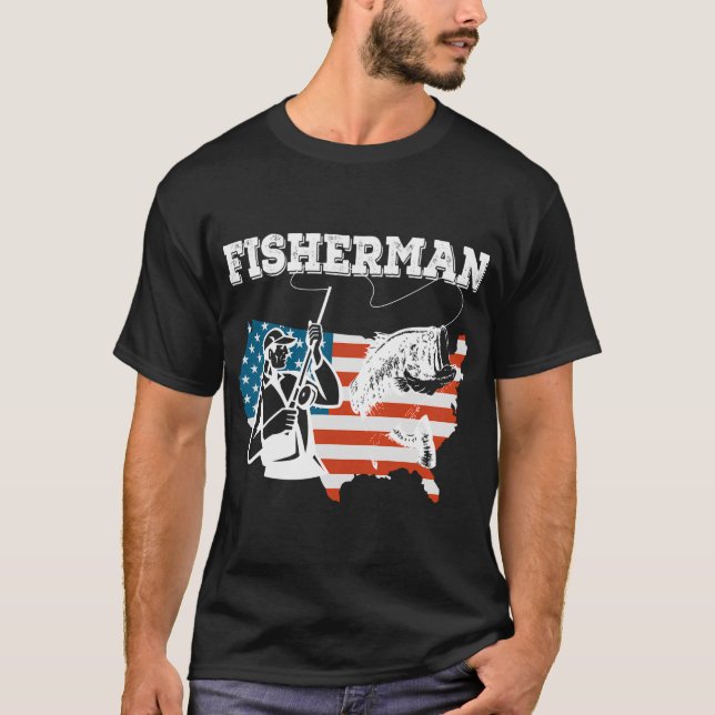 Camiseta Rei e Rainha de Peixes Koi (Frente)