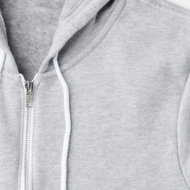 Camiseta Rei K (Detalhe da Gola)