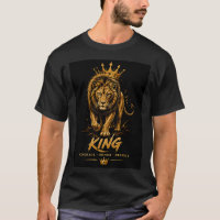 Rei Leão Motivacional Real 🦁