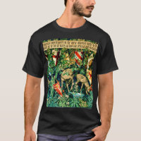 Rei Medieval Arthur William Morris