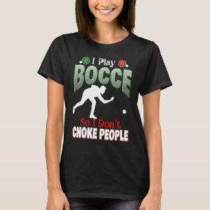 Camiseta Rei ou Rainha de Jogos de Boliche em Gramado para