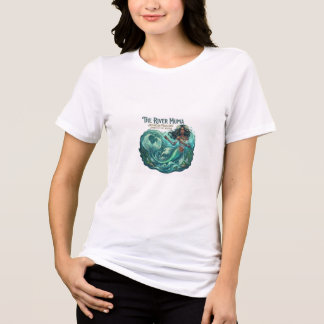 Camiseta Rei Wappy Vintage Futuro