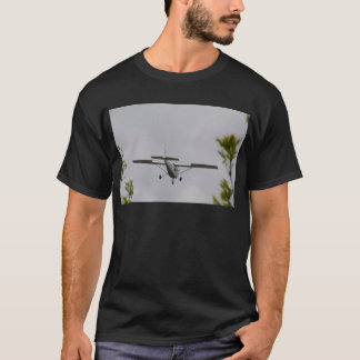 Camiseta Reims Cessna F152