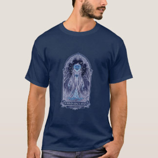Camiseta Reinado do Rei Abóbora
