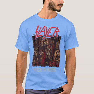 Camiseta Reinado Retro Em menino