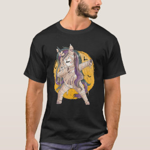 Camiseta Reindeer Em Mask Engraçado Natal 2021