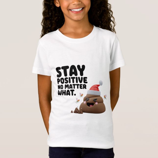 Camiseta Reindeer Wrangler (Frente)