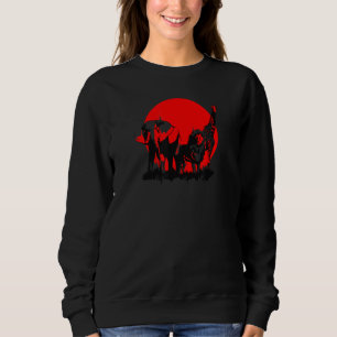 Camiseta Reino Animal Da África Lion Giraffe E Elepha