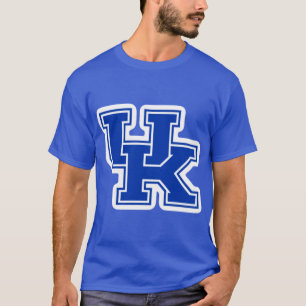 Camiseta Reino Unido