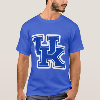 Camiseta Reino Unido