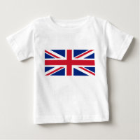 Reino Unido (bandeira britânica) (bandeira da Uniã