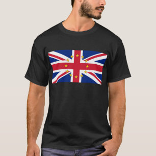 Camiseta Reino Unido Reino Unido Reino Unido Reino Unido