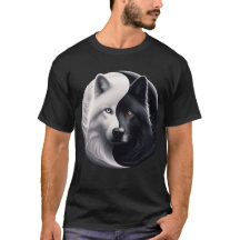 Reis Duplos: Lobo vs Cão