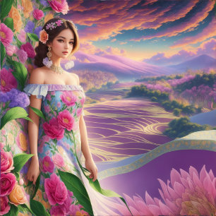 Camiseta Rejuvenesça sua mente, corpo e alma -