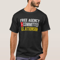 Relação solteiro Comprometida Namorando Online Bro