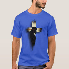 Camiseta Relacionamento