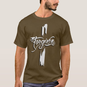 Camiseta Relacionamento