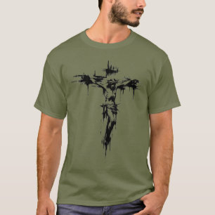 Camiseta Relacionamento