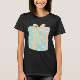 Camiseta Relacionamento do Casal do Dia do Namorados do Amo