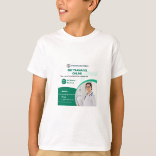 Camiseta Relatório de danos do pacote FedEx Online do Trama