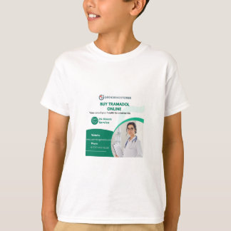 Camiseta Relatório de danos do pacote FedEx Online do Trama