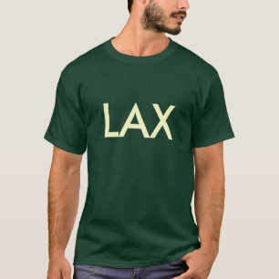 CAMISETA RELAXADO