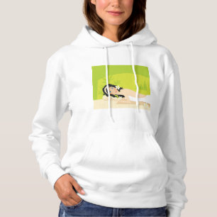 Camiseta Relaxante Spa Zen Mulher Bem-Estar Tropical