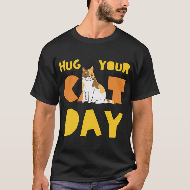 Camiseta Relaxar Ao Pescar (Frente)