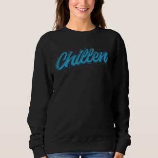Camiseta Relaxar é meu hobby