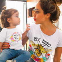 Relaxe Minha Mãe É Uma Enfermeira Estetoscópio Flo
