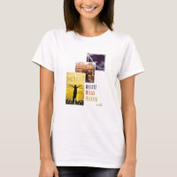 Relaxe, relaxe e solte