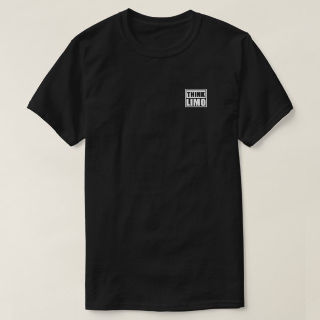 Camiseta Relaxe. Sente-se. Vá. (Frente do Design)