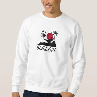 camiseta relex