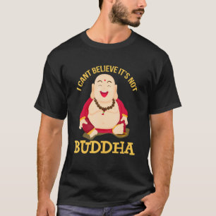 Camiseta Religião Buda Medita Budismo
