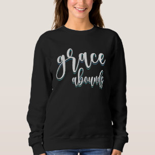 Camiseta Religião Cristã