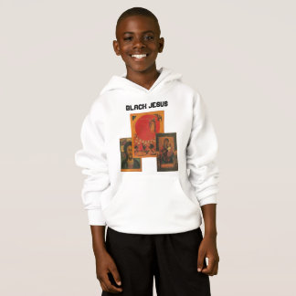 Camiseta Religião Roupa do Rapaz Izzumman