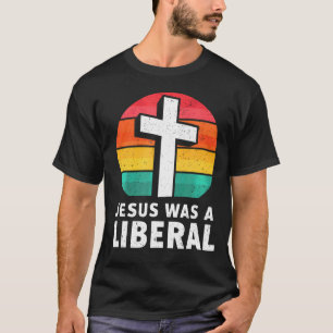 Camiseta Relógio de Basquete Cristão Jesus Cristo