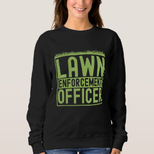 Camiseta Relvado Barbeiro Corte de Relva Paisagismo Roçadei